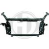 DIEDERICHS 6045903 Front Cowling